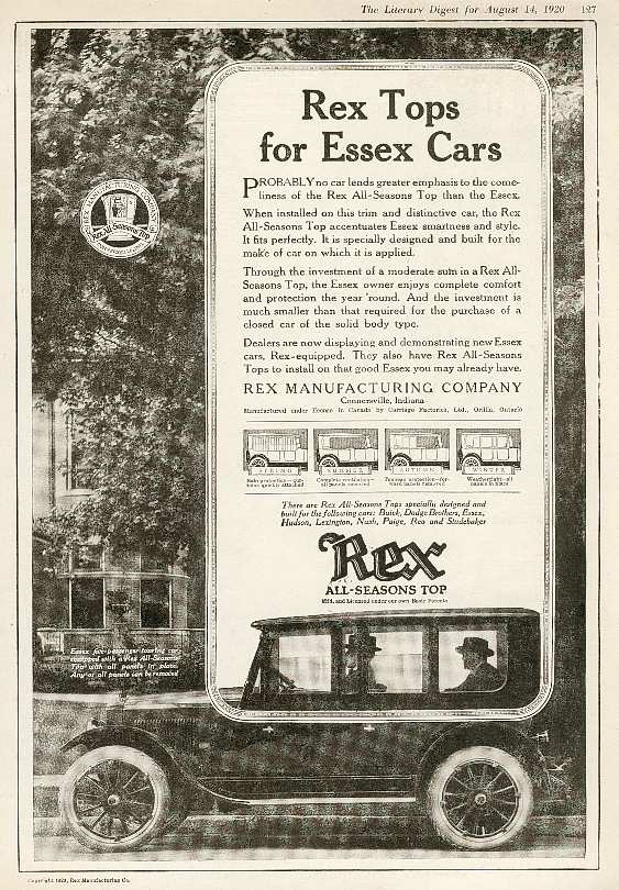 1920 Essex 4